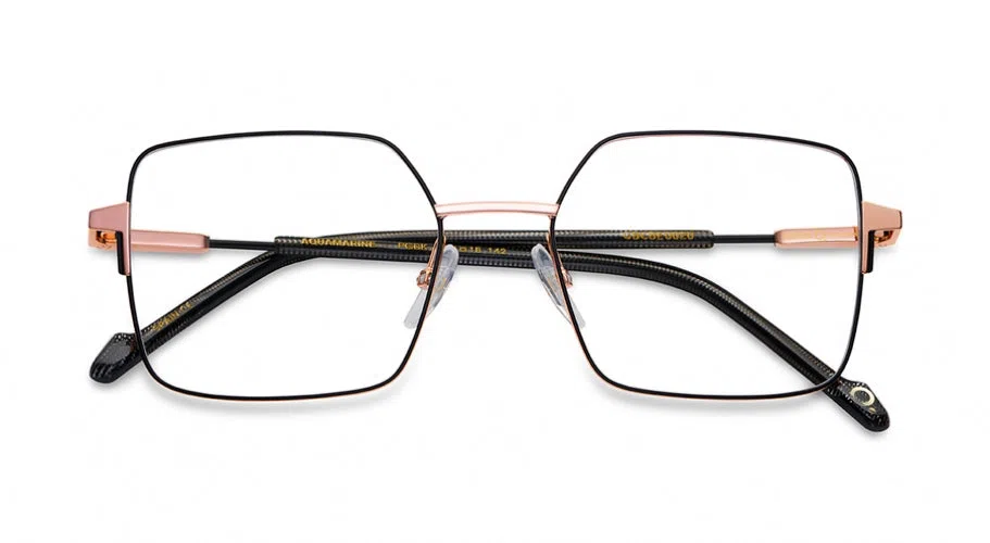 Etnia Barcelona AQUAMARINE Eyeglasses - view 7